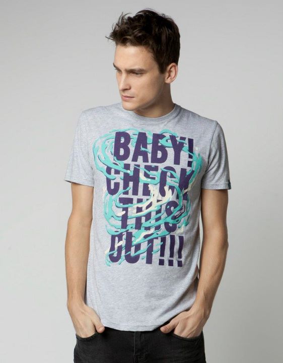 Cool tees for boys Kids Clothes - Our Latest Boys Clothing Collection. We have cool boys clothes that kids an count on wearing every day to go to school or hang out with friends, and we have boys dress clothes that kids can wear when they’re required to look a little nicer for a special occasion. The key to a great collection of boys clothes is variety.